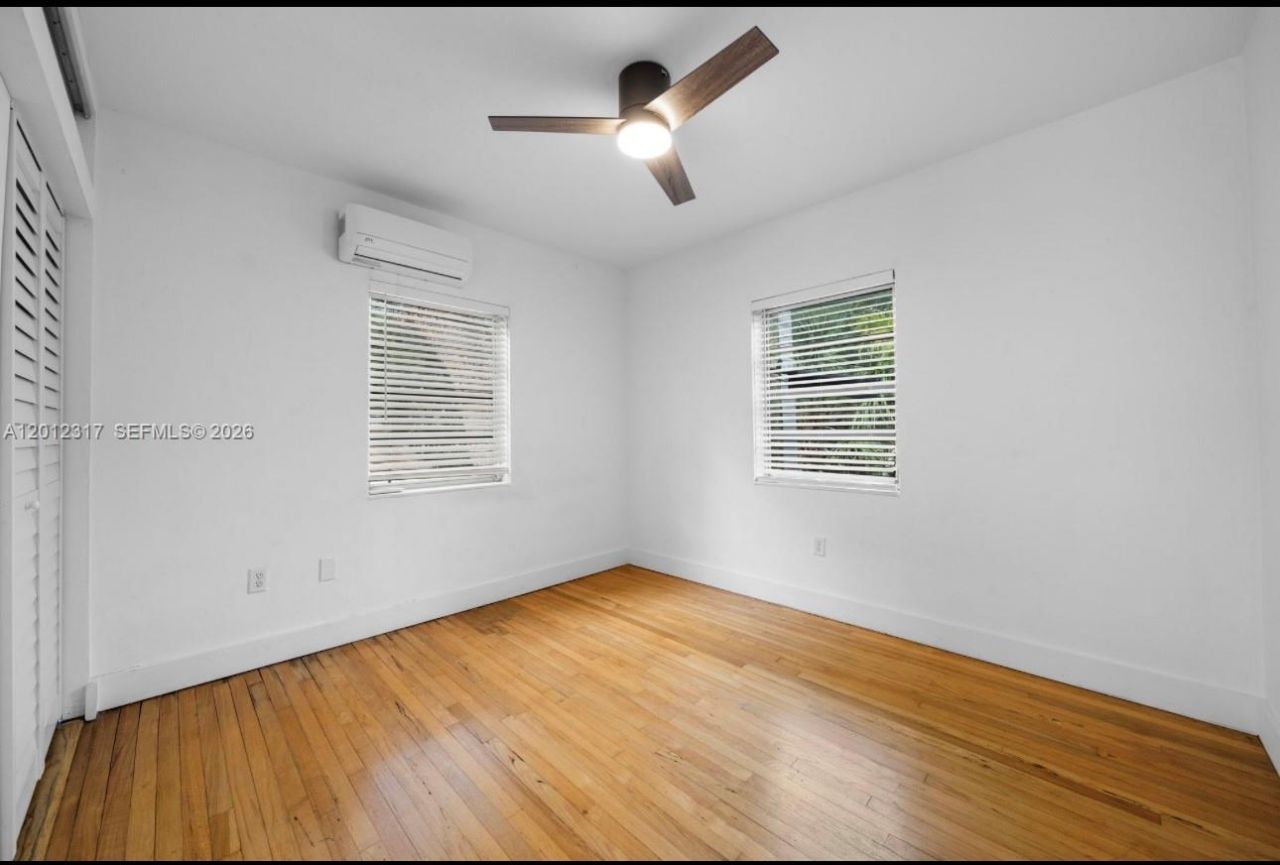 1612 Michigan Ave , Unit 11, Miami Beach, FL 33139 Photo