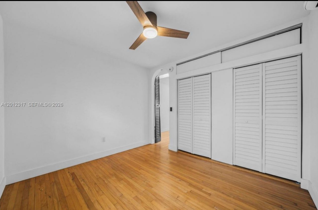1612 Michigan Ave , Unit 11, Miami Beach, FL 33139 Photo