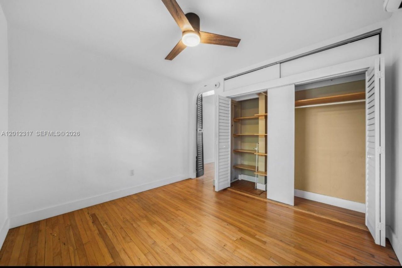 1612 Michigan Ave , Unit 11, Miami Beach, FL 33139 Photo