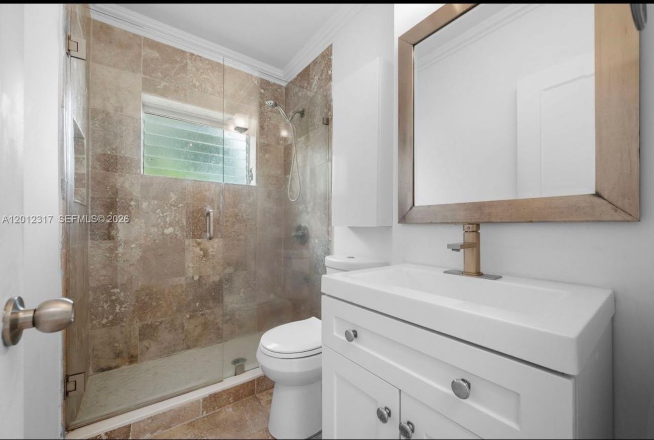 1612 Michigan Ave , Unit 11, Miami Beach, FL 33139 Photo