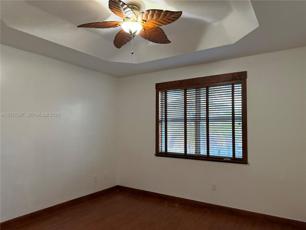 2115 NE 40th Ave, Unit 2115, Homestead, FL 33033 Photo