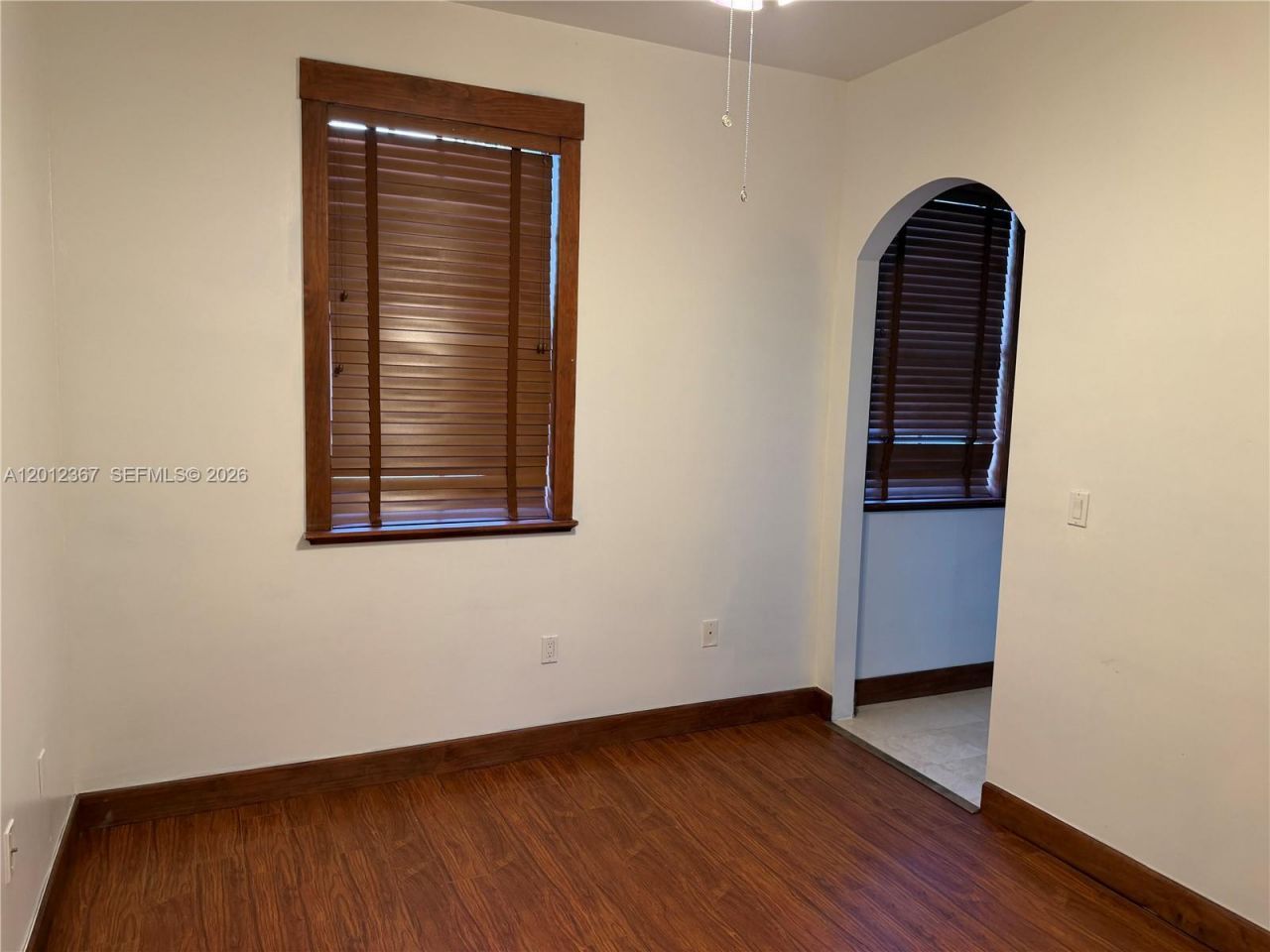 2115 NE 40th Ave, Unit 2115, Homestead, FL 33033 Photo