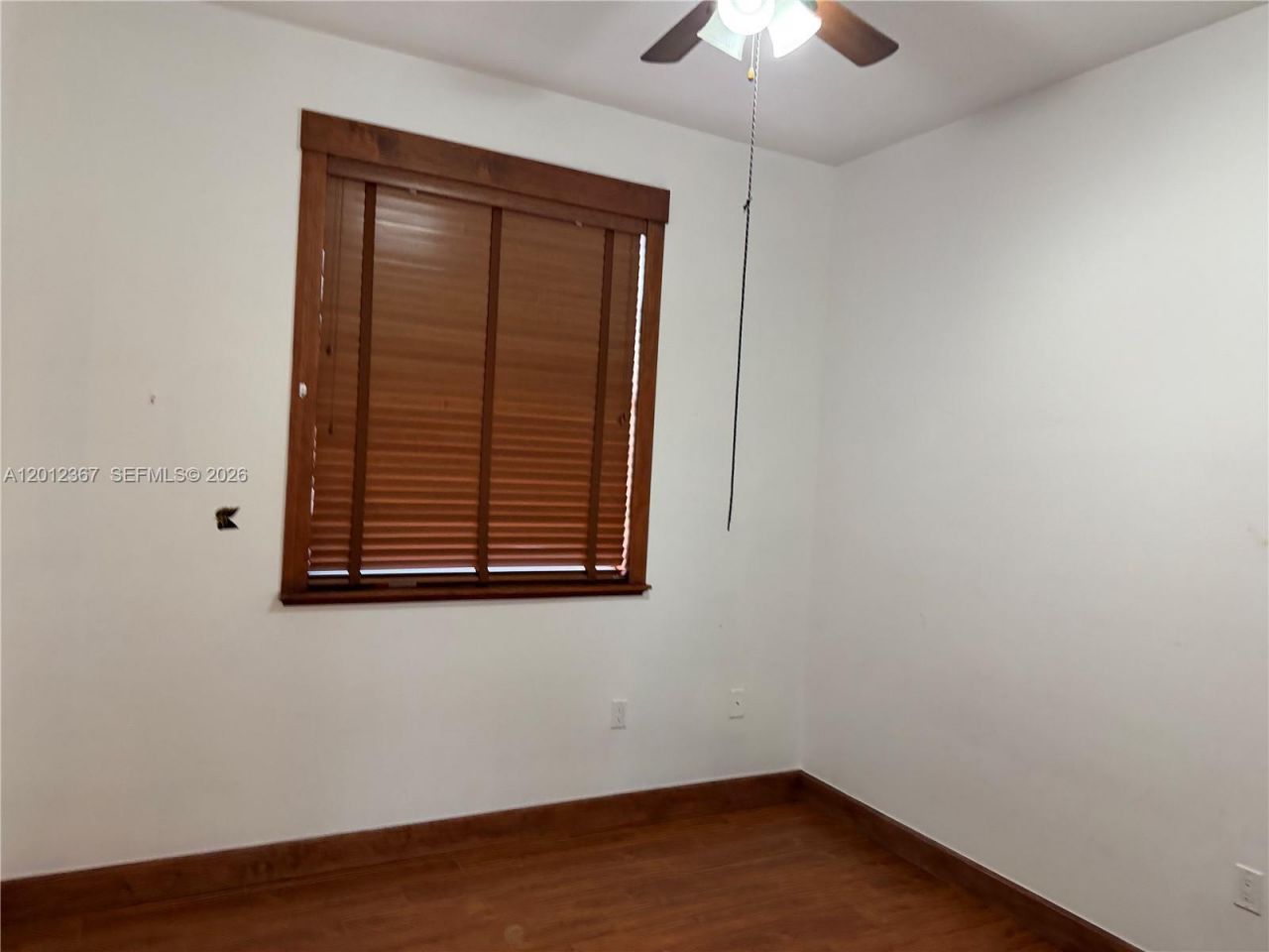 2115 NE 40th Ave, Unit 2115, Homestead, FL 33033 Photo