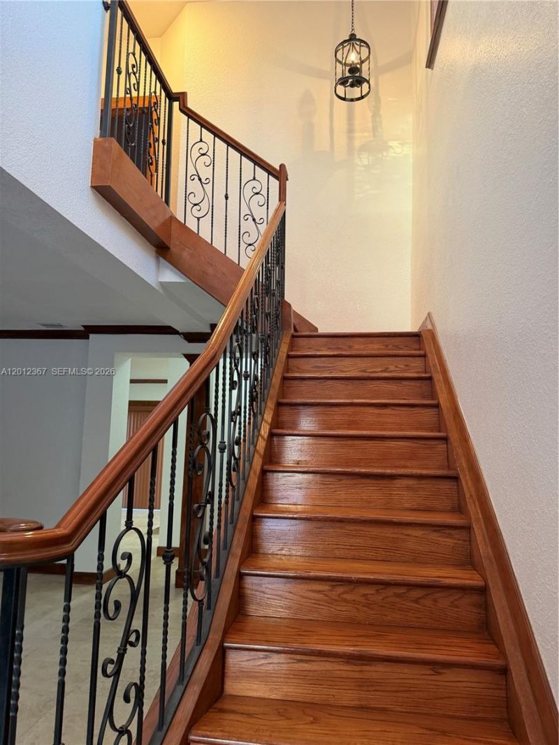 2115 NE 40th Ave, Unit 2115, Homestead, FL 33033 Photo