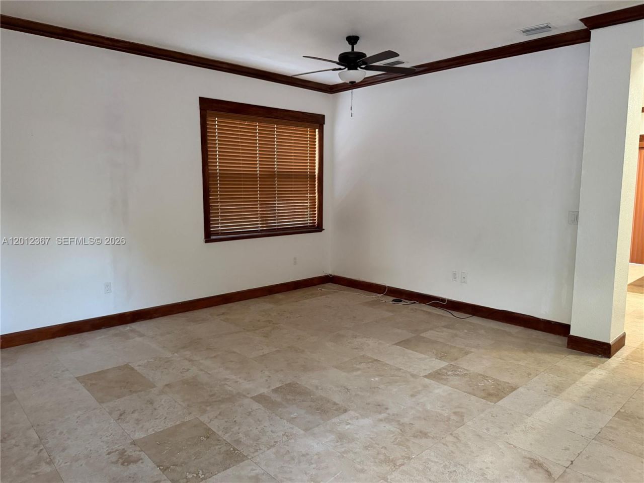2115 NE 40th Ave, Unit 2115, Homestead, FL 33033 Photo