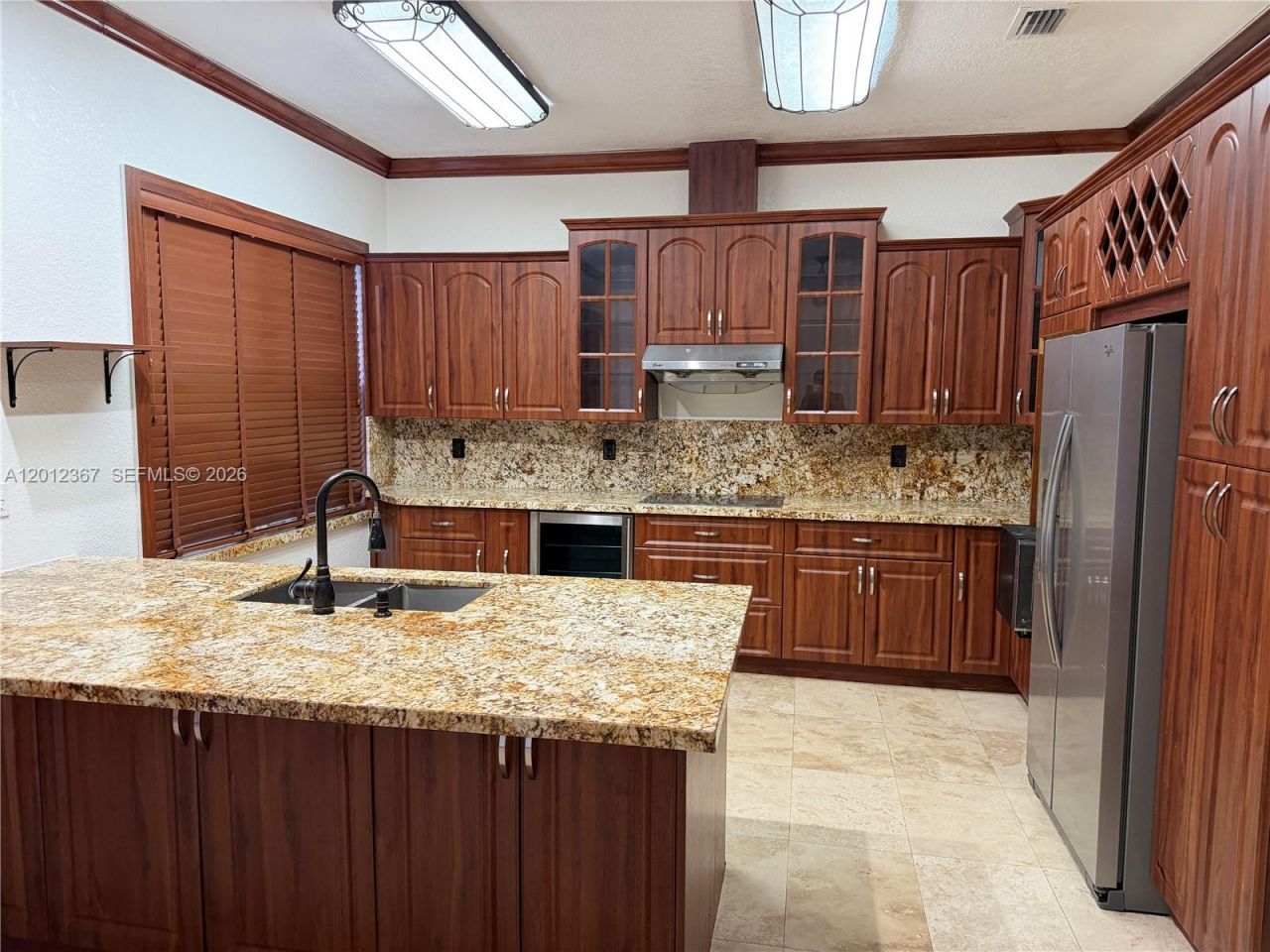 2115 NE 40th Ave, Unit 2115, Homestead, FL 33033 Photo