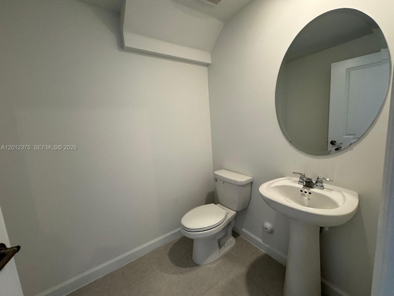 18406 SW 2nd St, Pembroke Pines, FL 33029 Photo