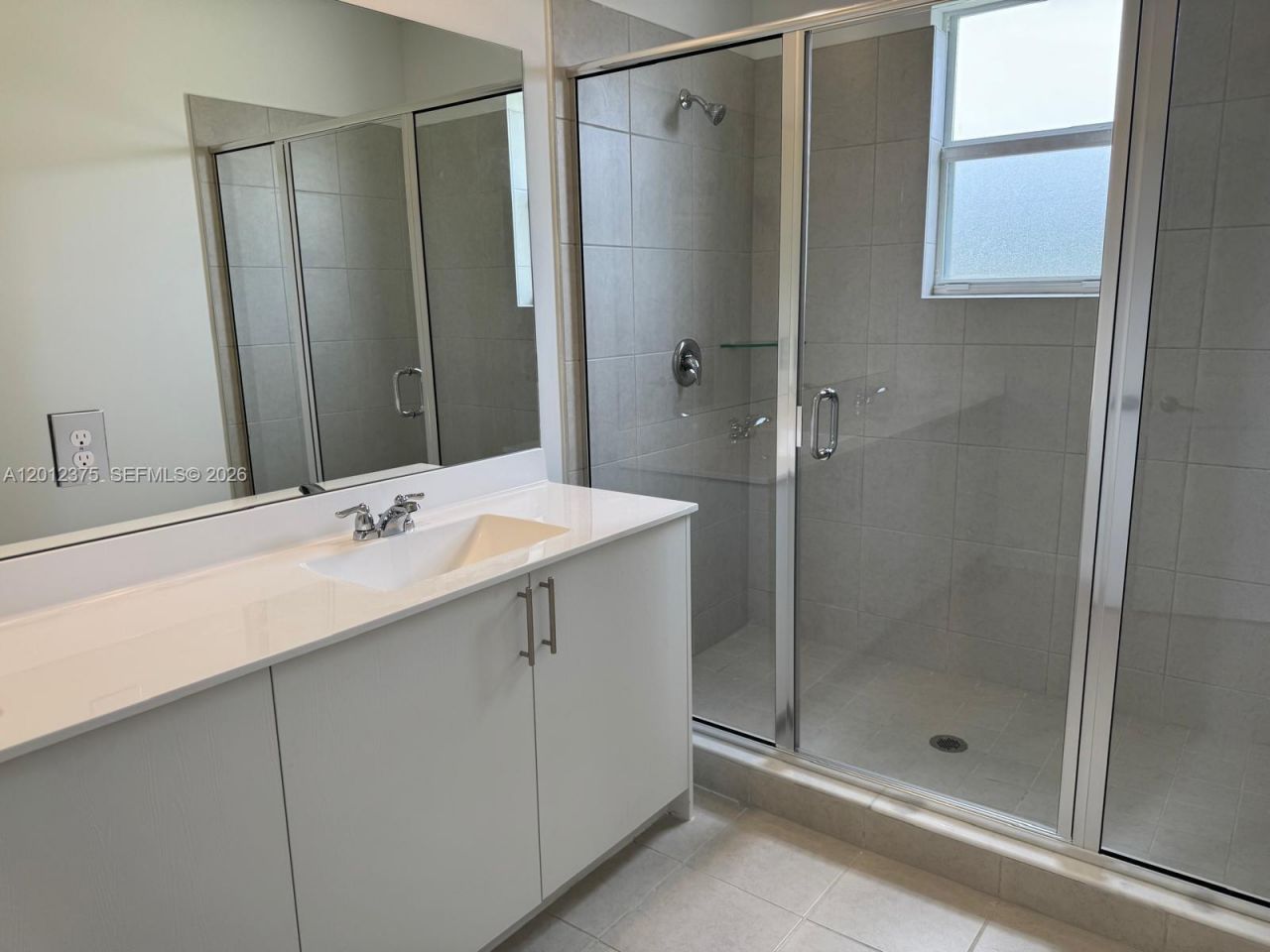 18406 SW 2nd St, Pembroke Pines, FL 33029 Photo