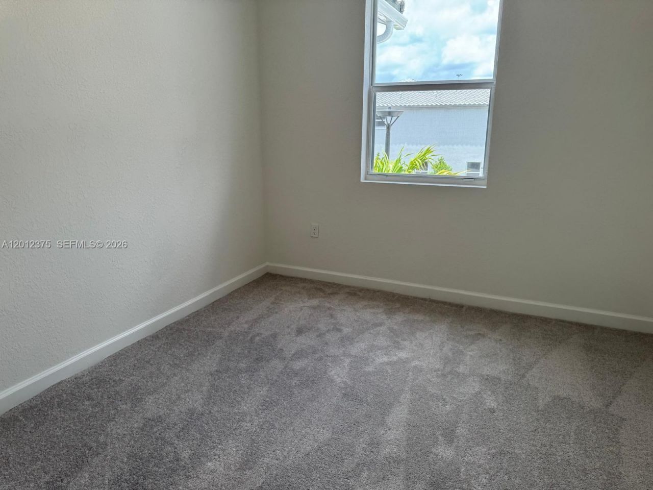 18406 SW 2nd St, Pembroke Pines, FL 33029 Photo