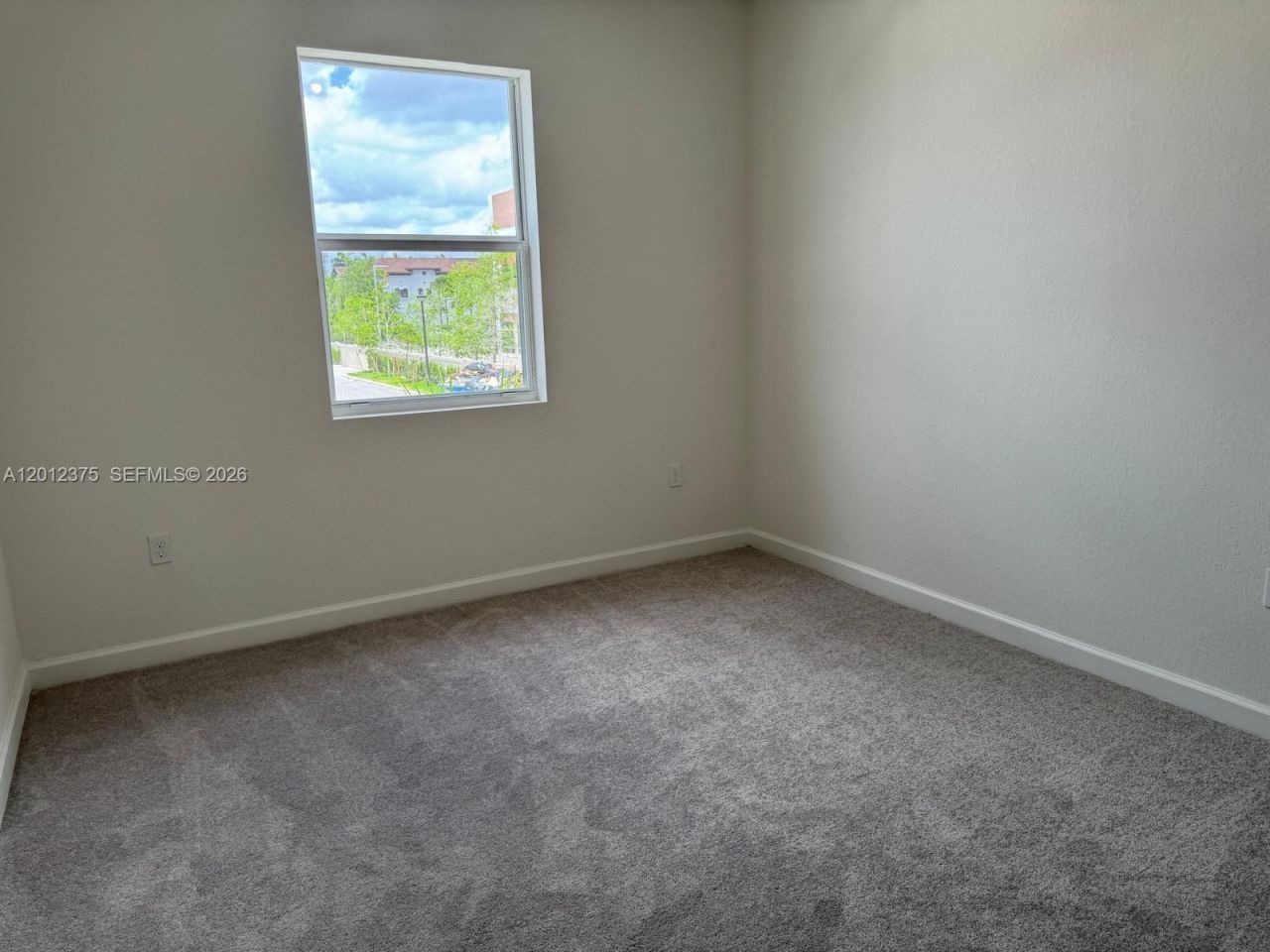 18406 SW 2nd St, Pembroke Pines, FL 33029 Photo