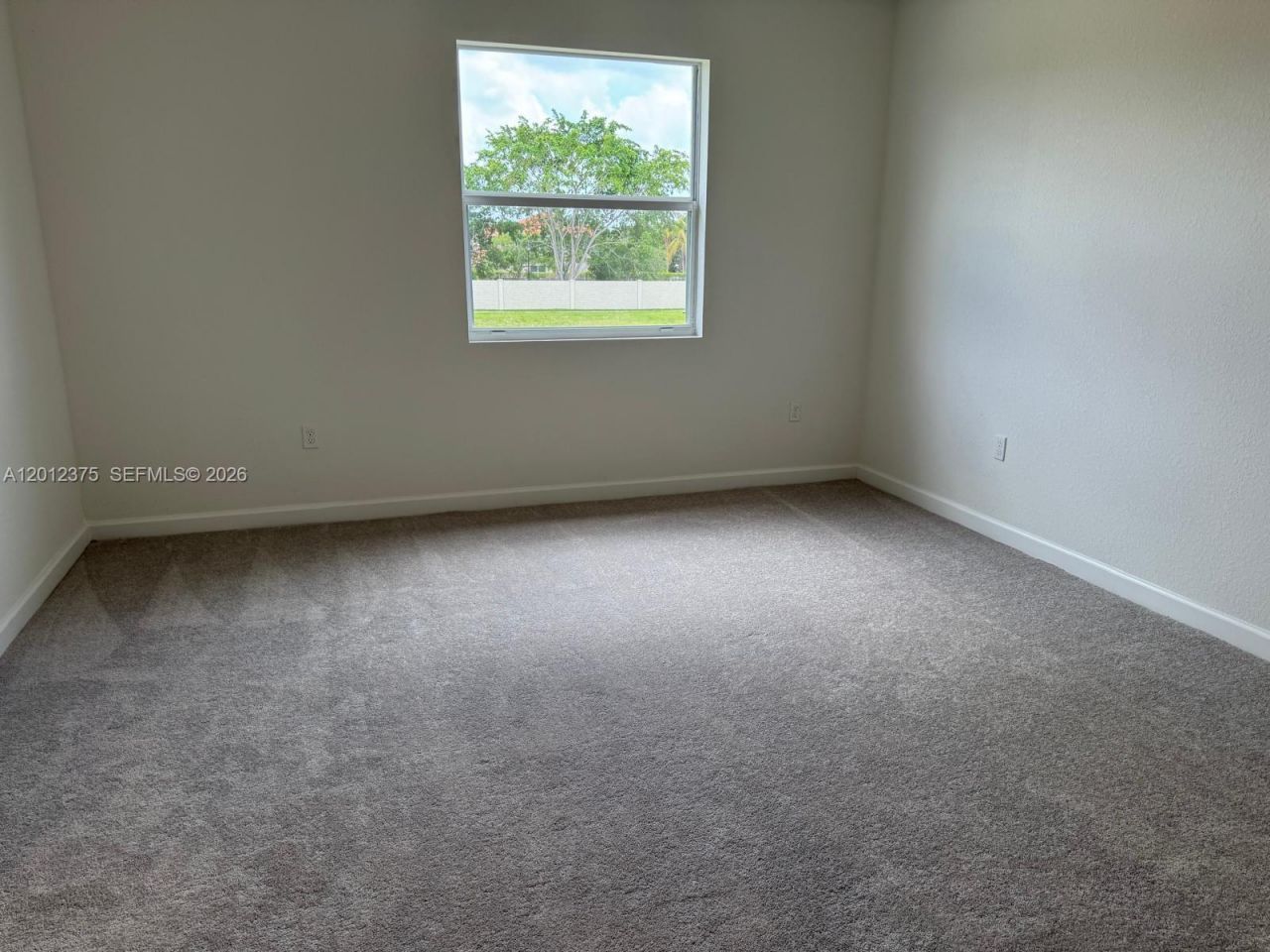 18406 SW 2nd St, Pembroke Pines, FL 33029 Photo
