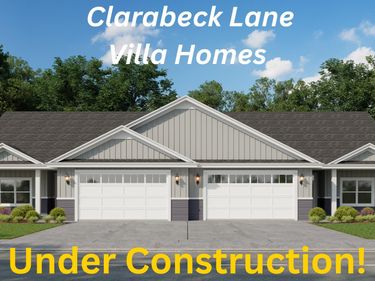 2108 CLARABECK LN, Muscatine, IA 52761