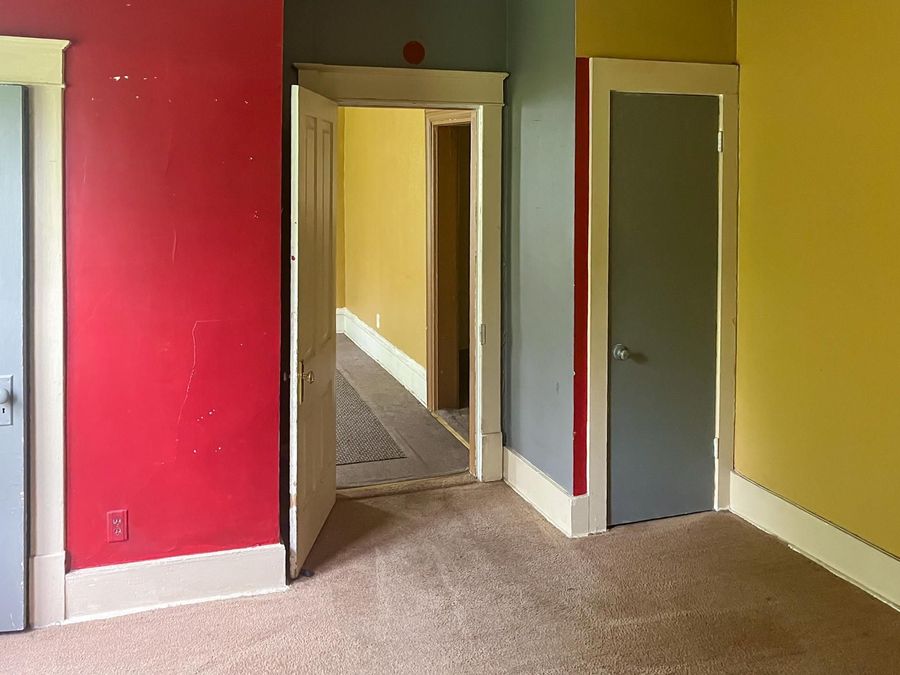 Property Image 29