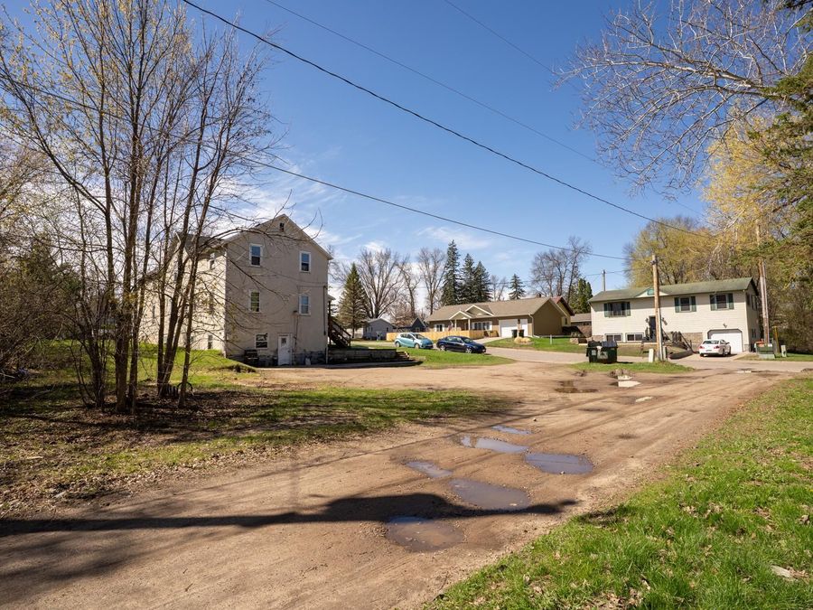 Property Image 45