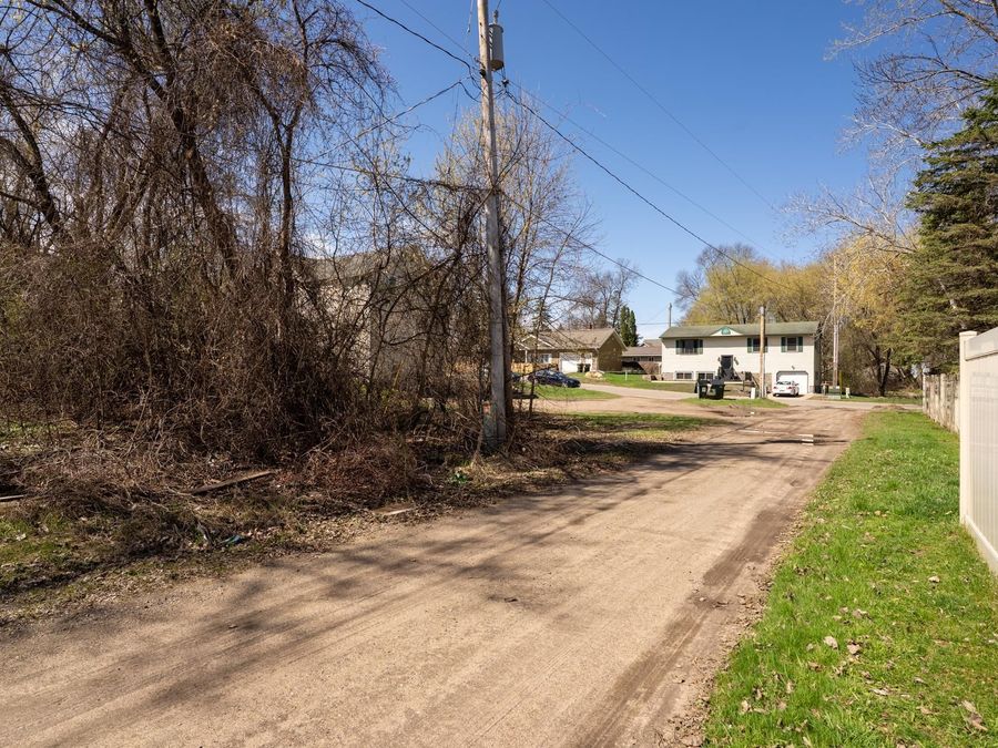 Property Image 46