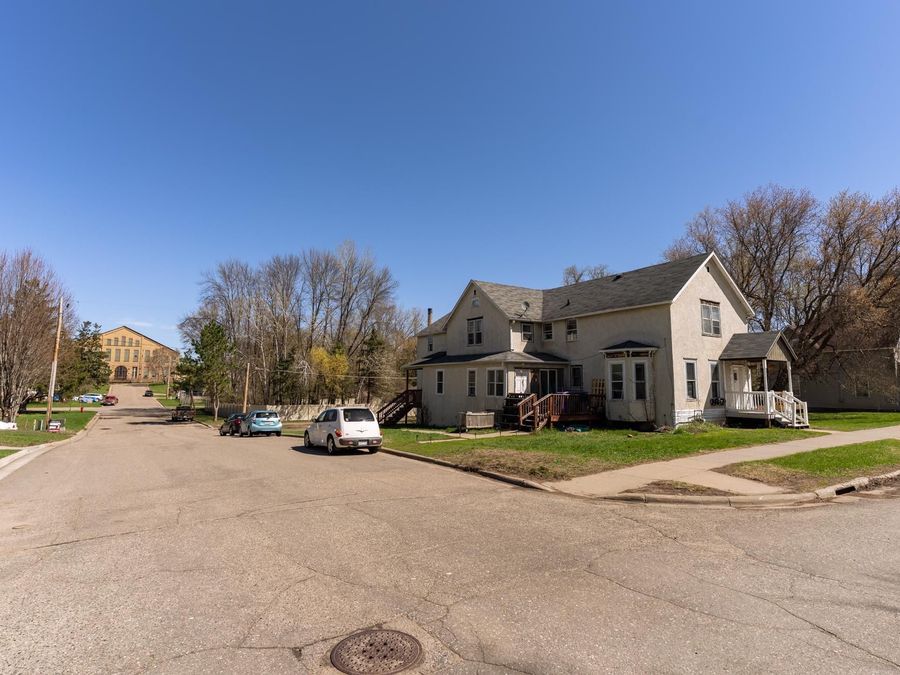 Property Image 47
