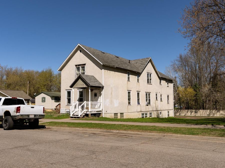 Property Image 48