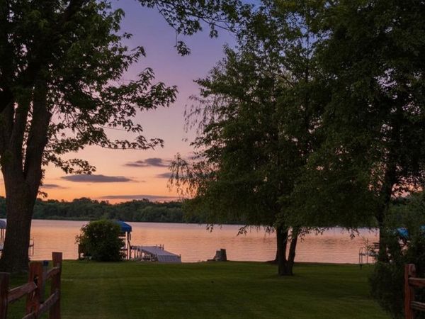 3677 Norris Avenue NW, Annandale, MN 55302