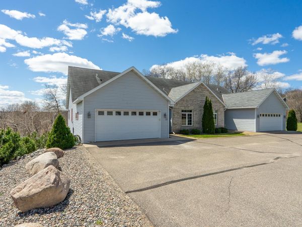 34526 Hillcrest Road , Motley, MN 56466