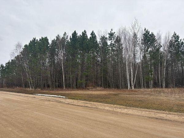XXXX Stanton Drive, Baudette, MN 56623