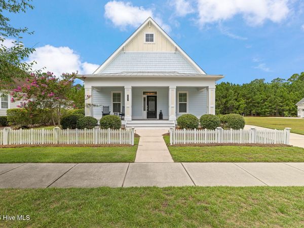 2021 Simmerman Way, Leland, NC 28451