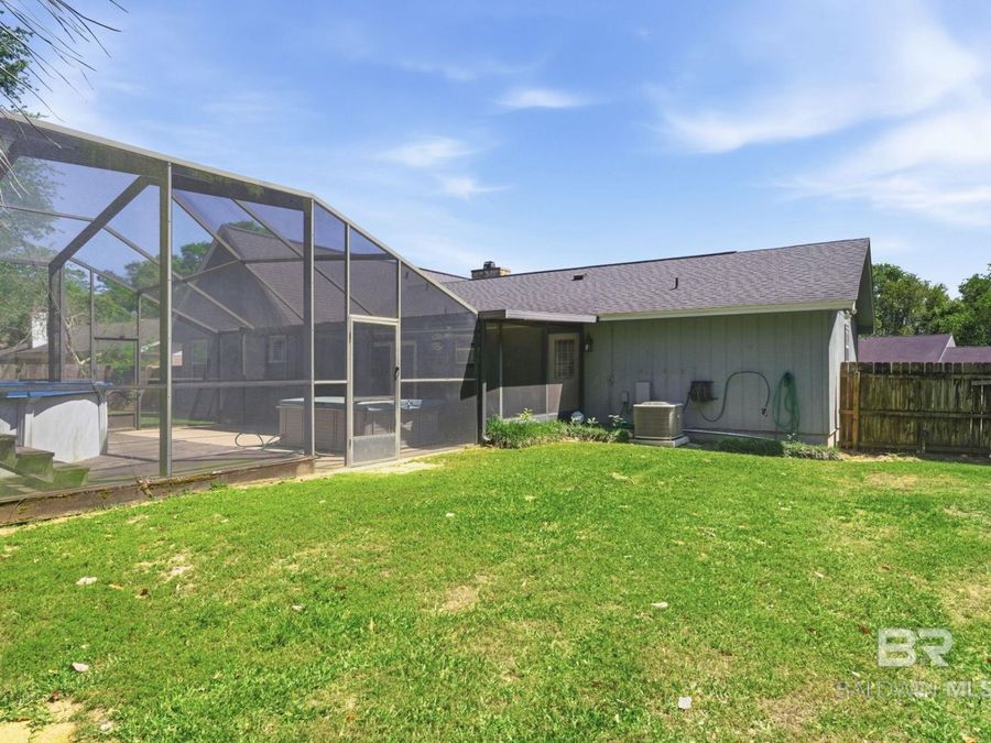 Property Image 46