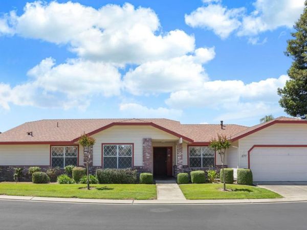 277 Garden Circle Dr, Manteca, CA 95336