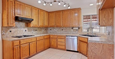 277 Garden Circle Dr, Manteca, CA 95336 Photo
