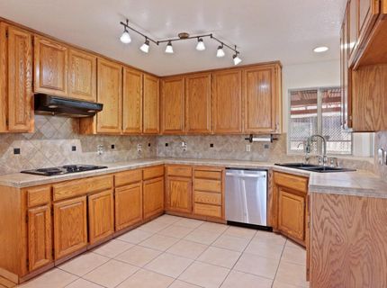 277 Garden Circle Dr, Manteca, CA 95336 Photo