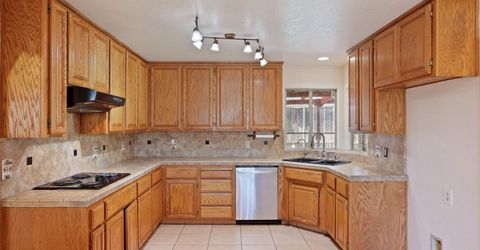 277 Garden Circle Dr, Manteca, CA 95336 Photo