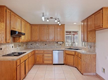 277 Garden Circle Dr, Manteca, CA 95336 Photo