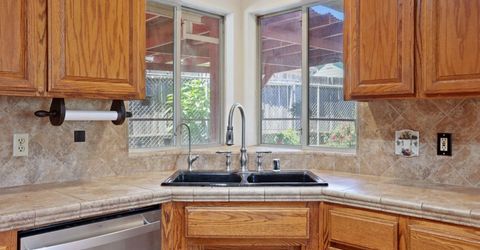 277 Garden Circle Dr, Manteca, CA 95336 Photo