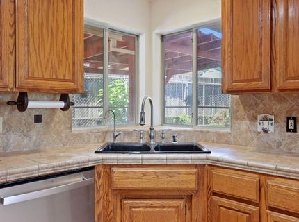 277 Garden Circle Dr, Manteca, CA 95336 Photo