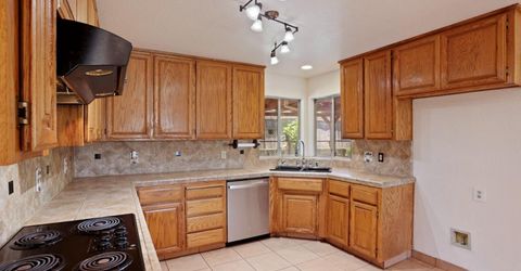 277 Garden Circle Dr, Manteca, CA 95336 Photo