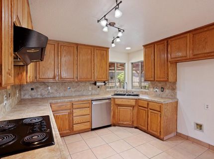 277 Garden Circle Dr, Manteca, CA 95336 Photo