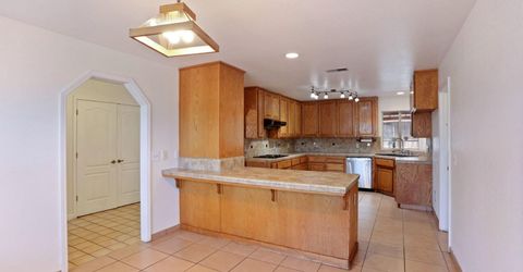 277 Garden Circle Dr, Manteca, CA 95336 Photo