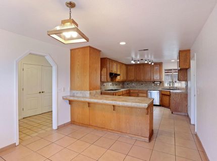 277 Garden Circle Dr, Manteca, CA 95336 Photo