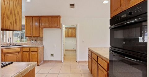 277 Garden Circle Dr, Manteca, CA 95336 Photo