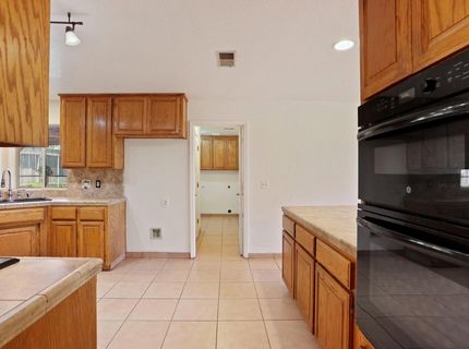 277 Garden Circle Dr, Manteca, CA 95336 Photo