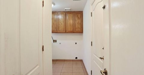 277 Garden Circle Dr, Manteca, CA 95336 Photo