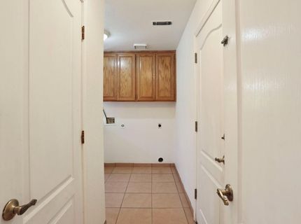277 Garden Circle Dr, Manteca, CA 95336 Photo