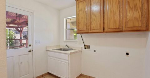 277 Garden Circle Dr, Manteca, CA 95336 Photo