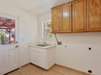 277 Garden Circle Dr, Manteca, CA 95336 Photo