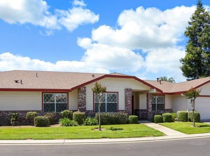 277 Garden Circle Dr, Manteca, CA 95336 Photo