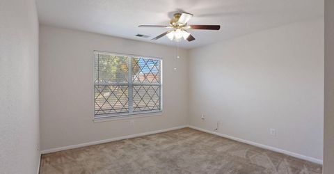 277 Garden Circle Dr, Manteca, CA 95336 Photo