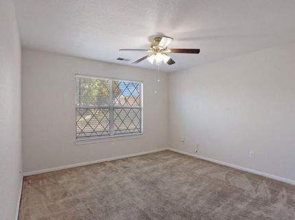 277 Garden Circle Dr, Manteca, CA 95336 Photo