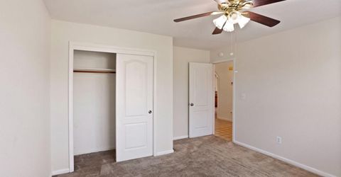 277 Garden Circle Dr, Manteca, CA 95336 Photo
