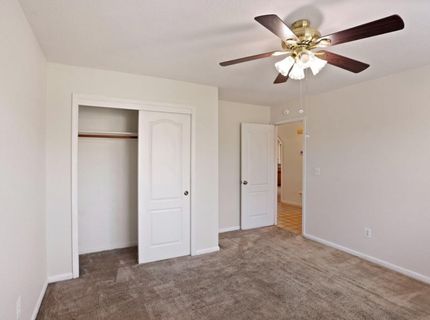 277 Garden Circle Dr, Manteca, CA 95336 Photo