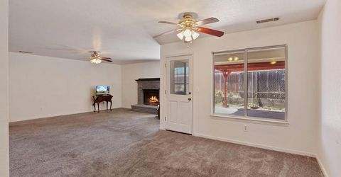 277 Garden Circle Dr, Manteca, CA 95336 Photo