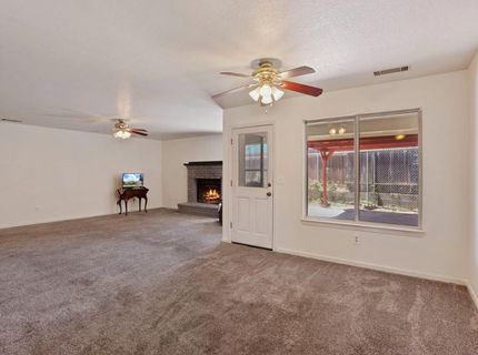 277 Garden Circle Dr, Manteca, CA 95336 Photo